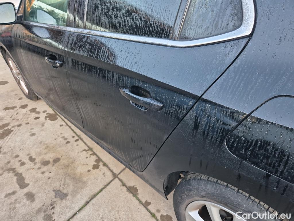  Opel  Corsa OPEL  / 2019 / 5P / berlina con portón 1.2T XHL 74kW (100CV) Elegance #15