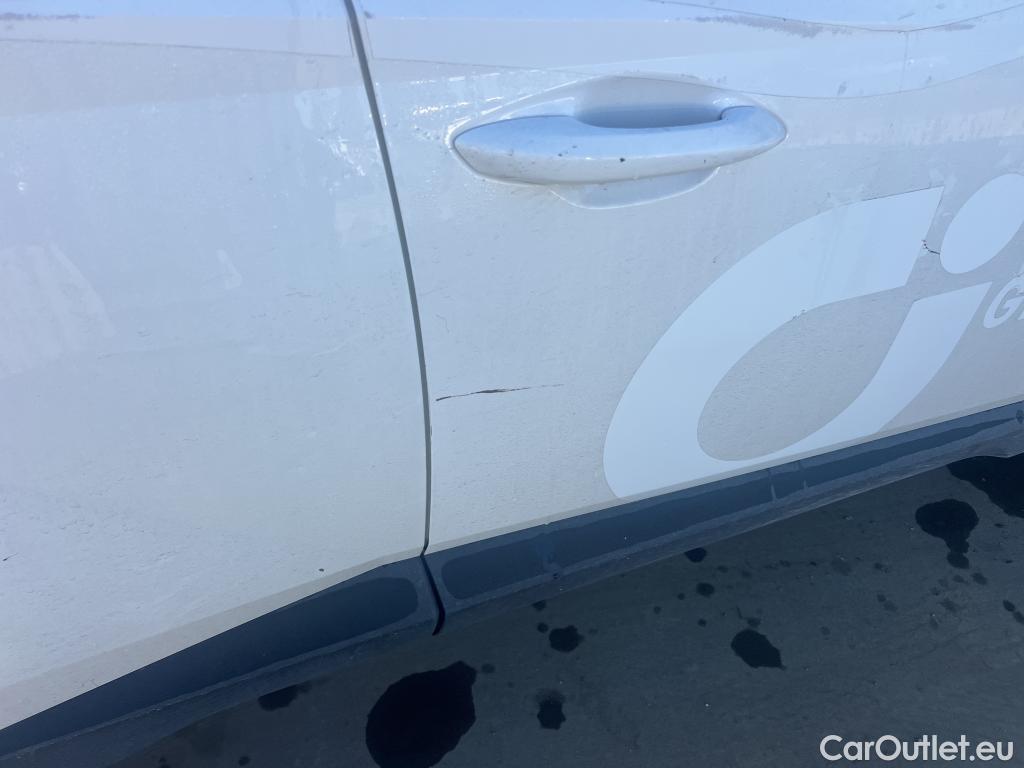  Hyundai  Tucson HYUNDAI  / 2020 / 5P / todoterreno 1.6 TGDI 169kW (230CV) HEV Maxx Auto #3