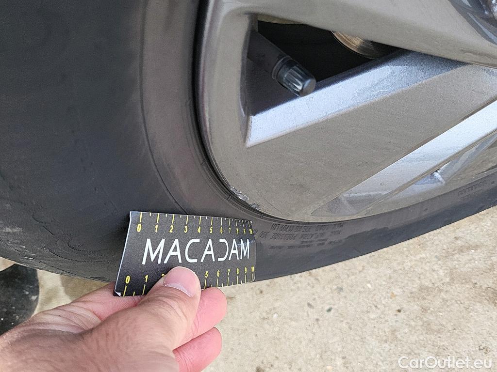  Nissan  Qashqai NISSAN  / 2021 / 5P / todoterreno DIG-T 103kW (140CV) mHEV 4x2 Acenta #20