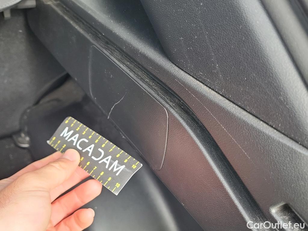  Hyundai  Tucson HYUNDAI  / 2020 / 5P / todoterreno 1.6 TGDI 110kW (150CV) 48V Maxx #20