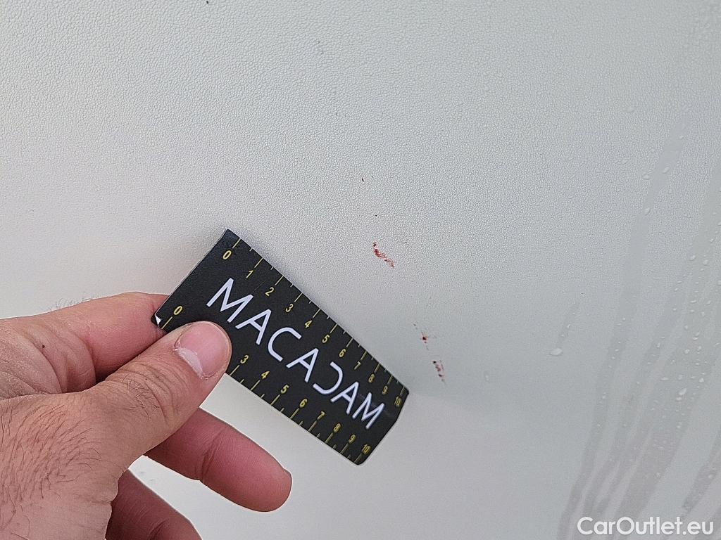  Nissan  Qashqai NISSAN  / 2021 / 5P / todoterreno DIG-T 103kW (140CV) mHEV 4x2 Acenta #2