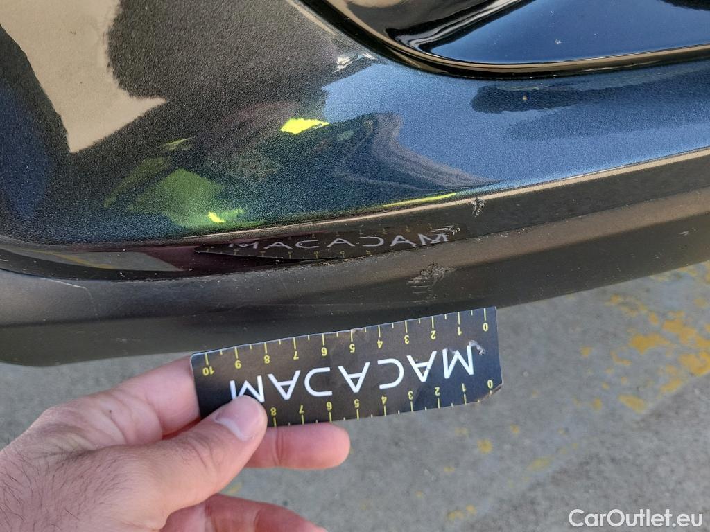  KIA  Niro KIA  / 2019 / 5P / crossover 1.6 GDi PHEV 104kW (141CV) Drive #15