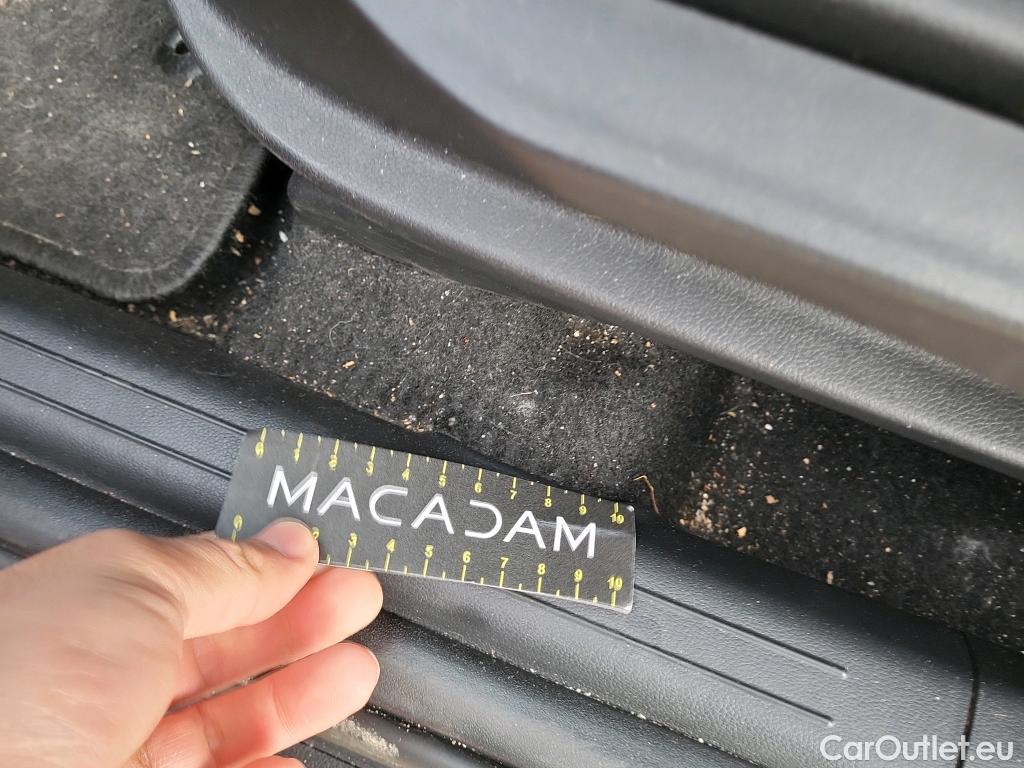  Hyundai  Tucson HYUNDAI  / 2020 / 5P / todoterreno 1.6 TGDI 110kW (150CV) 48V Maxx #10