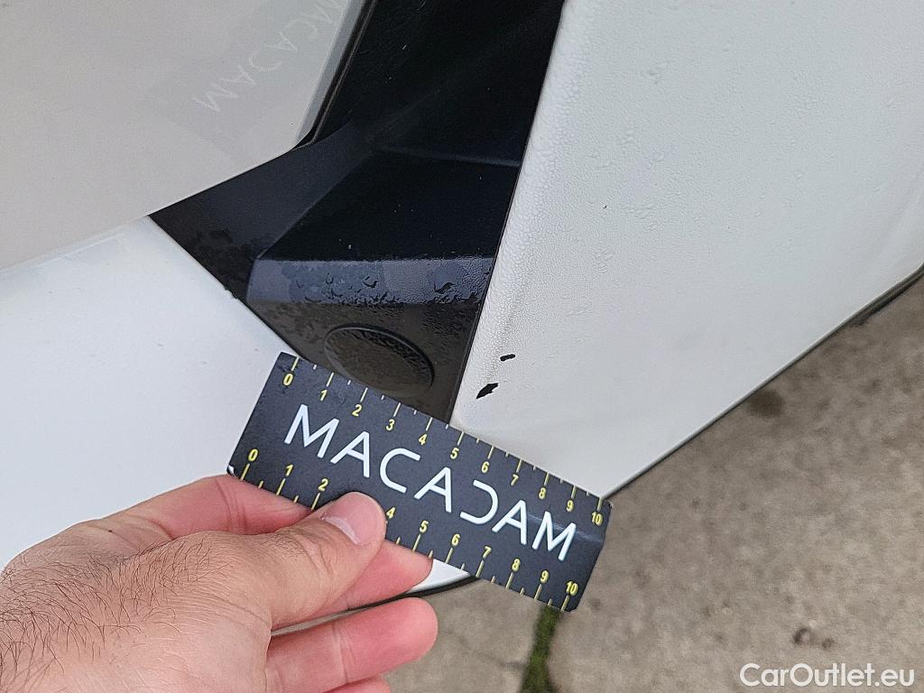  Nissan  Qashqai NISSAN  / 2021 / 5P / todoterreno DIG-T 103kW (140CV) mHEV 4x2 Acenta #14