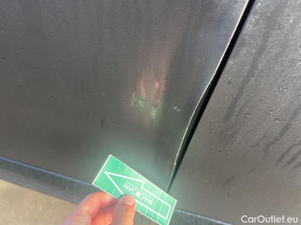  Peugeot  2008 PEUGEOT  / 2019 / 5P / todoterreno Active BlueHDI 100 S&S BVM6 #2