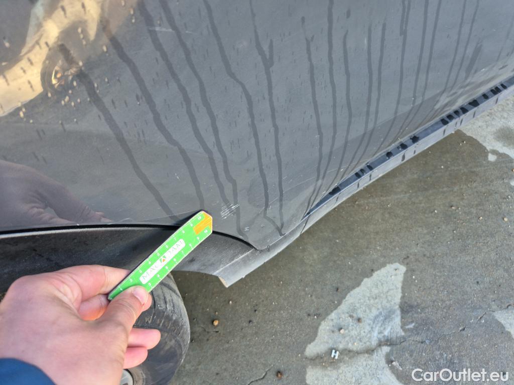  KIA  Sportage  Drive Plus 2WD 1.6 CRDi 135CV MT6 E6dT  #31