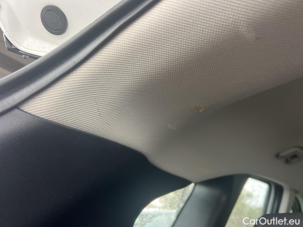  Hyundai  Tucson HYUNDAI  / 2020 / 5P / todoterreno 1.6 CRDI 100kW (136CV) 48V Maxx DCT #1