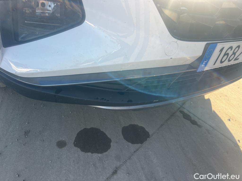  Hyundai  Tucson HYUNDAI  / 2020 / 5P / todoterreno 1.6 TGDI 169kW (230CV) HEV Maxx Auto #17