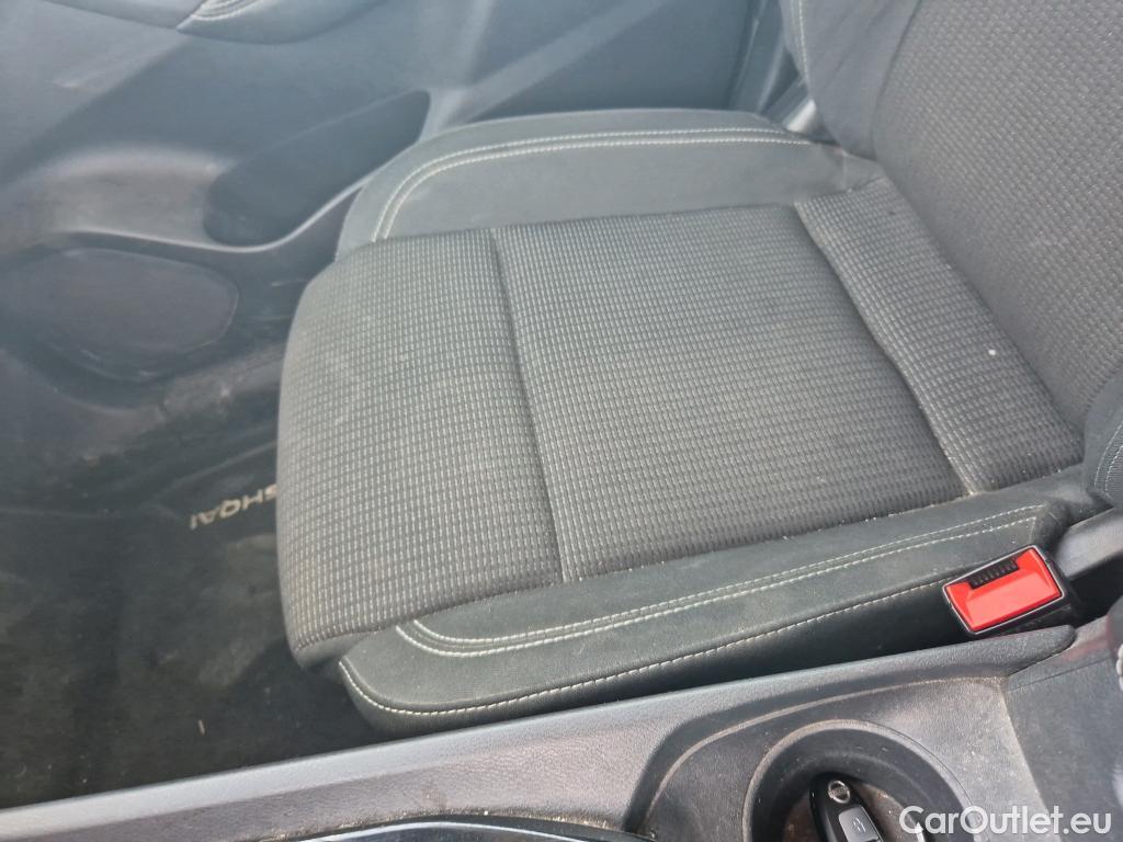  Nissan  Qashqai NISSAN  / 2021 / 5P / todoterreno DIG-T 116kW (158CV) mHEV Xtronic Acenta (AC2) #11