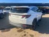  Hyundai  Tucson HYUNDAI  / 2020 / 5P / todoterreno 1.6 TGDI 169kW (230CV) HEV Maxx Auto #2