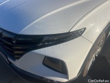  Hyundai  Tucson HYUNDAI  / 2020 / 5P / todoterreno 1.6 TGDI 169kW (230CV) HEV Maxx Auto #15