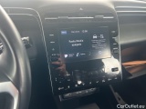  Hyundai  Tucson HYUNDAI  / 2020 / 5P / todoterreno 1.6 CRDI 100kW (136CV) 48V Maxx DCT #13