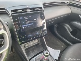  Hyundai  Tucson HYUNDAI  / 2020 / 5P / todoterreno 1.6 TGDI 110kW (150CV) 48V Maxx #13