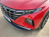  Hyundai  Tucson HYUNDAI  / 2020 / 5P / todoterreno 1.6 TGDI 110kW (150CV) 48V Maxx #15