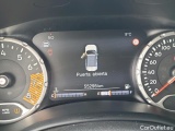  Jeep  Patriot JEEP Renegade / 2014 / 5P / todoterreno Limited 1.0G 88kW (120CV) 4x2 (AC) #5