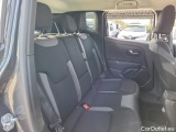  Jeep  Patriot JEEP Renegade / 2014 / 5P / todoterreno Limited 1.0G 88kW (120CV) 4x2 (AC) #7
