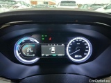  KIA  Niro KIA  / 2019 / 5P / crossover 1.6 GDi HEV 104kW (141CV) Drive #4
