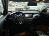  KIA  Niro KIA  / 2019 / 5P / crossover 1.6 GDi HEV 104kW (141CV) Drive #3