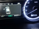  KIA  Niro KIA  / 2019 / 5P / crossover 1.6 GDi HEV 104kW (141CV) Drive #5