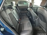 KIA  Niro KIA  / 2019 / 5P / crossover 1.6 GDi HEV 104kW (141CV) Drive #7