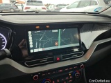  KIA  Niro KIA  / 2019 / 5P / crossover 1.6 GDi HEV 104kW (141CV) Drive #12