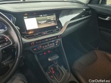  KIA  Niro KIA  / 2019 / 5P / crossover 1.6 GDi HEV 104kW (141CV) Drive #14
