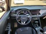  KIA  Niro KIA  / 2019 / 5P / crossover 1.6 GDi PHEV 104kW (141CV) Drive #3