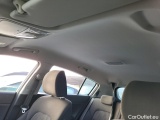  KIA  Sportage KIA  / 2018 / 5P / todoterreno 1.6 MHEV Business 100kW (136CV) 4x2 #12