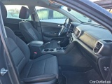  KIA  Sportage  Drive Plus 2WD 1.6 CRDi 135CV MT6 E6dT  #6