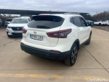  Nissan  Qashqai NISSAN  / 2017 / 5P / todoterreno dCi 85 kW (115 CV) E6D ACENTA #2