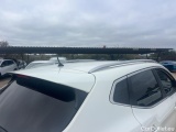  Nissan  Qashqai NISSAN  / 2017 / 5P / todoterreno dCi 85 kW (115 CV) E6D ACENTA #14