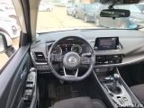  Nissan  Qashqai NISSAN  / 2021 / 5P / todoterreno DIG-T 103kW (140CV) mHEV 4x2 Acenta #3