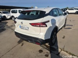  Nissan  Qashqai NISSAN  / 2021 / 5P / todoterreno DIG-T 116kW (158CV) mHEV Xtronic Acenta (AC2) #2