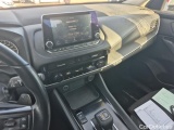  Nissan  Qashqai NISSAN  / 2021 / 5P / todoterreno DIG-T 116kW (158CV) mHEV Xtronic Acenta (AC2) #13