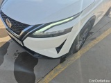  Nissan  Qashqai NISSAN  / 2021 / 5P / todoterreno DIG-T 116kW (158CV) mHEV Xtronic Acenta (AC2) #15