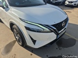  Nissan  Qashqai NISSAN  / 2021 / 5P / todoterreno DIG-T 116kW (158CV) mHEV Xtronic Acenta (AC2) #16