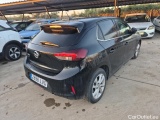  Opel  Corsa OPEL  / 2019 / 5P / berlina con portón 1.2T XHL 74kW (100CV) Elegance #2