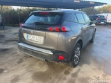  Peugeot  2008 PEUGEOT  / 2019 / 5P / todoterreno Active BlueHDI 100 S&S BVM6 #2