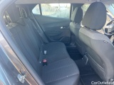  Peugeot  2008 PEUGEOT  / 2019 / 5P / todoterreno Active BlueHDI 100 S&S BVM6 #7