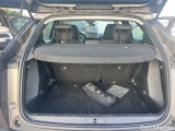  Peugeot  2008 PEUGEOT  / 2019 / 5P / todoterreno Active BlueHDI 100 S&S BVM6 #8