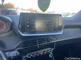  Peugeot  2008 PEUGEOT  / 2019 / 5P / todoterreno Active BlueHDI 100 S&S BVM6 #13