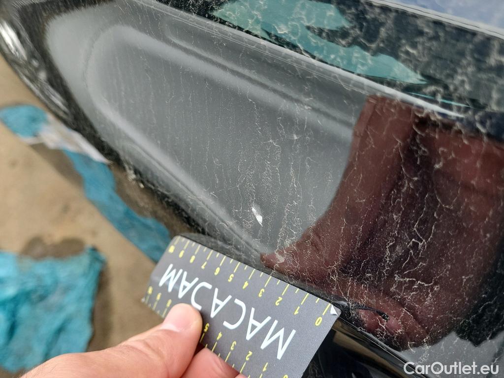  Peugeot  508 PEUGEOT  / 2018 / 5P / berlina con portón 5P Active Pack PureTech 130 S&S EAT8 #2