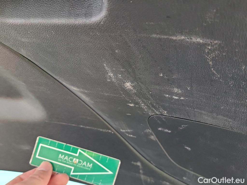  Renault  Megane  IV Sport Tourer Techno 1.5 dCi 115CV AT7 E6d #23