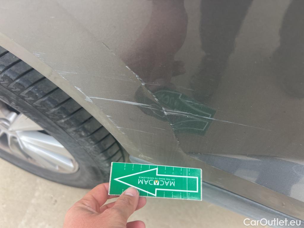  Seat  ATECA SEAT  / 2020 / 5P / todoterreno 2.0 TDI 85kW (115CV) St&Sp Reference XM #8