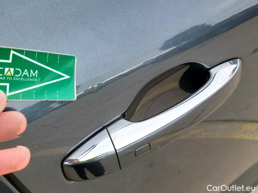  Renault  Megane  IV Sport Tourer Techno 1.5 dCi 115CV AT7 E6d #12