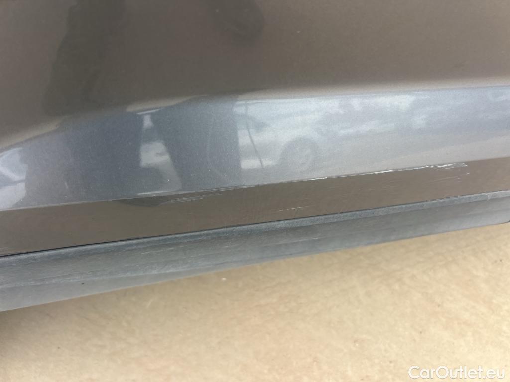  Seat  ATECA SEAT  / 2020 / 5P / todoterreno 2.0 TDI 85kW (115CV) St&Sp Reference XM #9