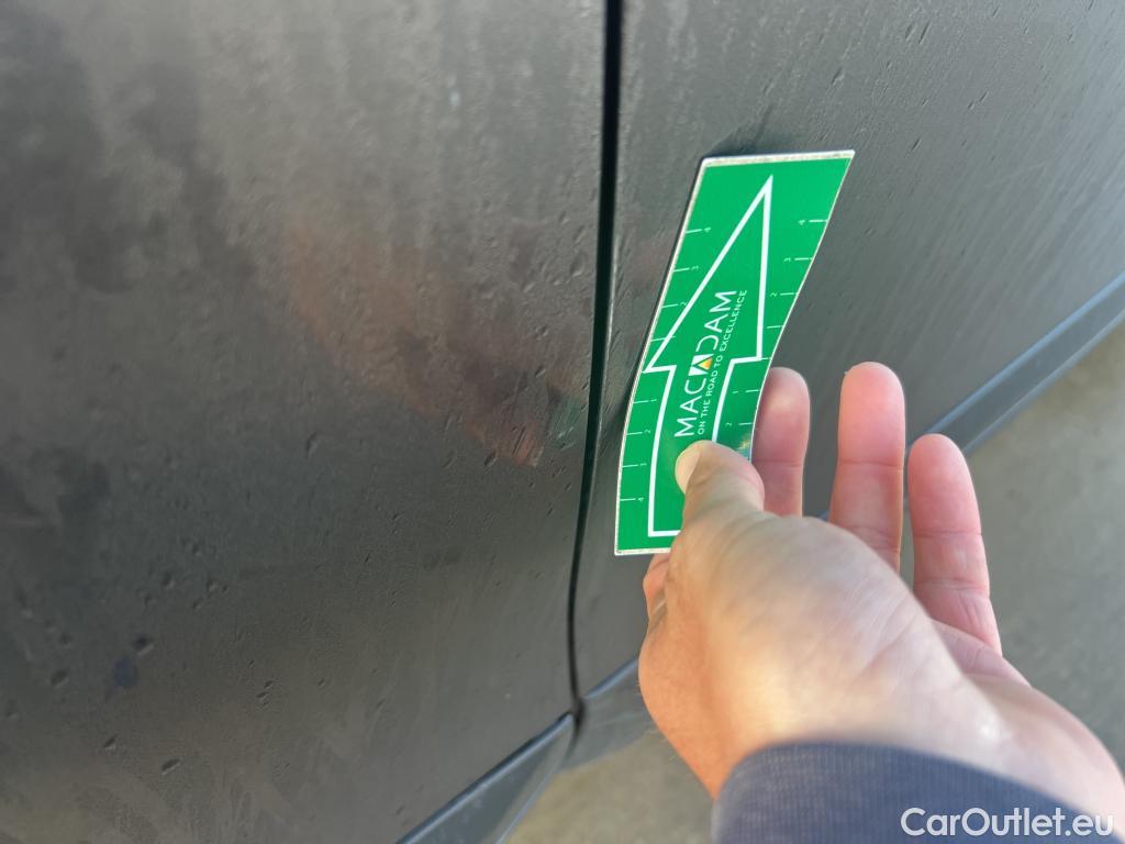  Peugeot  2008 PEUGEOT  / 2019 / 5P / todoterreno Active BlueHDI 100 S&S BVM6 #7