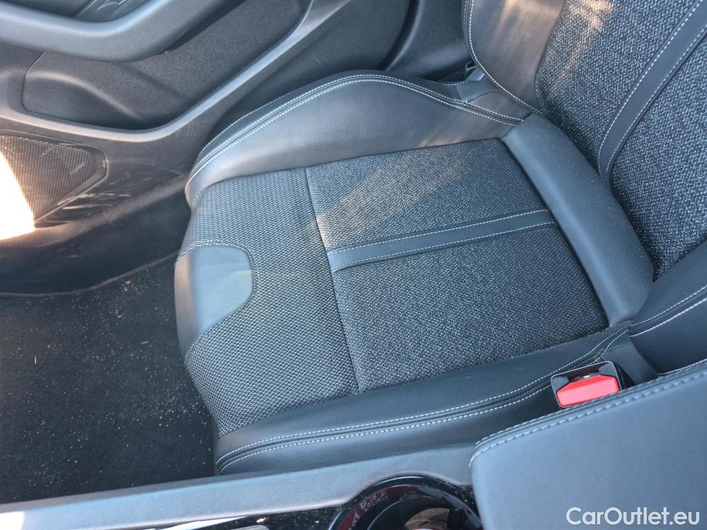  Peugeot  508  Allure Pack 1.5 HDi 130CV AT8 E6d #8