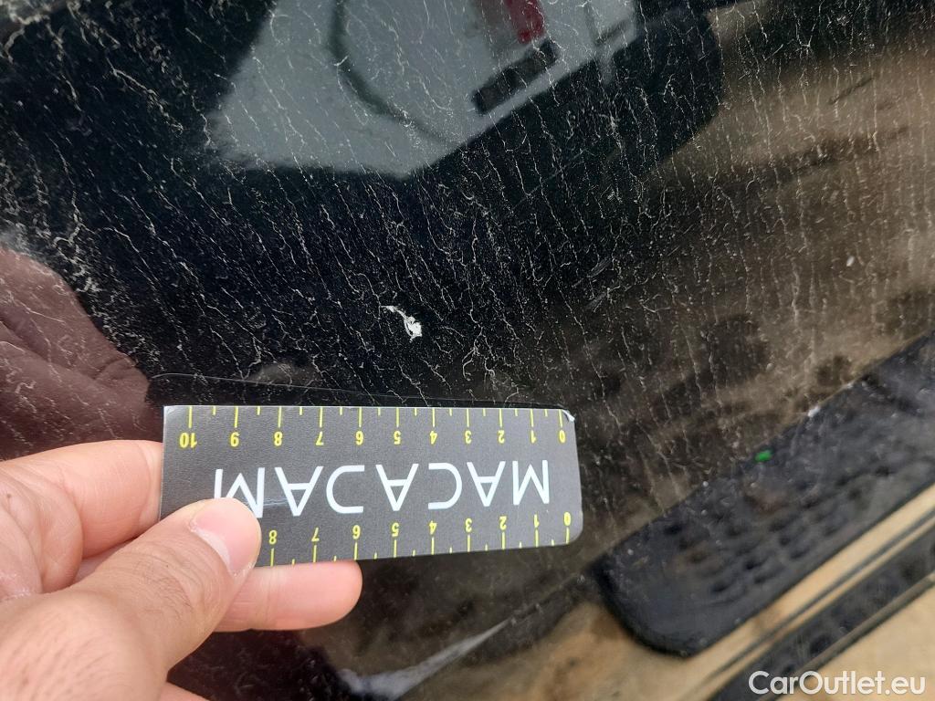  Peugeot  508 PEUGEOT  / 2018 / 5P / berlina con portón 5P Active Pack PureTech 130 S&S EAT8 #20