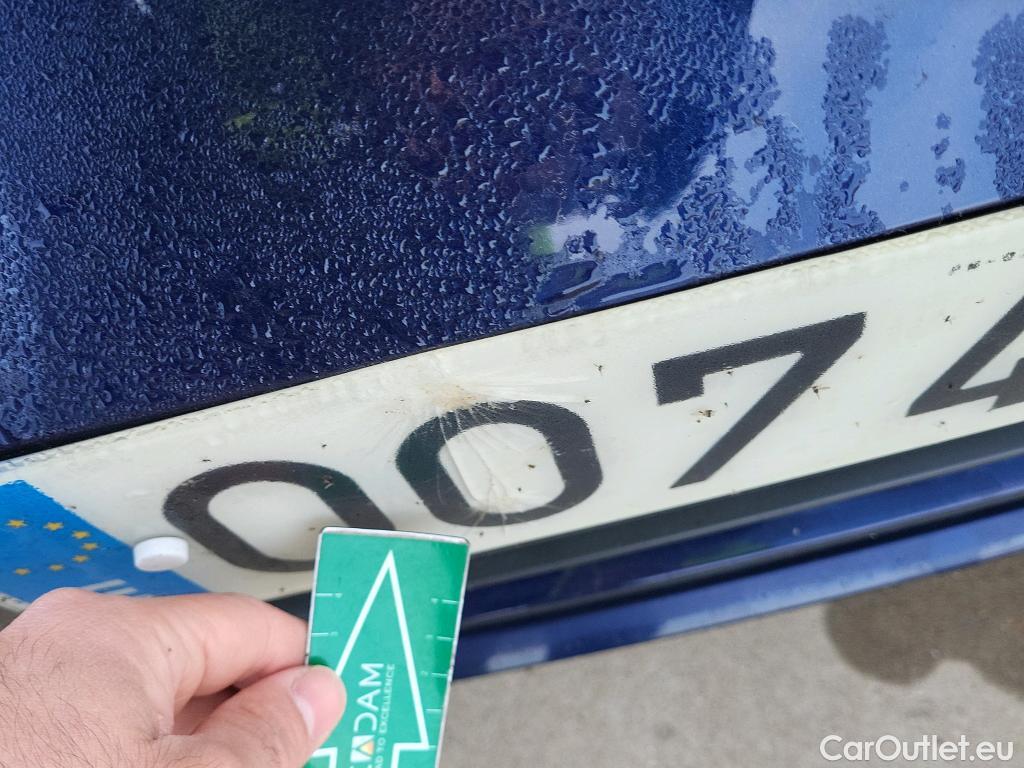  Volkswagen  Golf  VOLKSWAGEN / 2020 / 5P / berlina con portón 1.0 TSI 81kW (110CV) #14